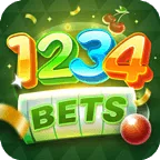 Download 1234bets APK untuk Android