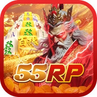 55rp App APK Terbaru