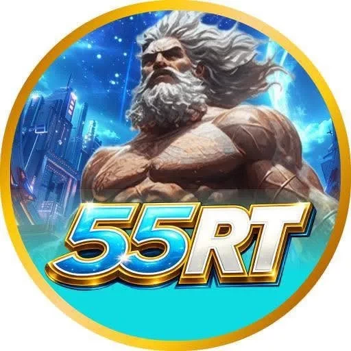 Review Aplikasi 55rt Versi Terbaru