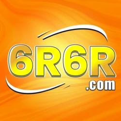 6r6r App APK Terbaru
