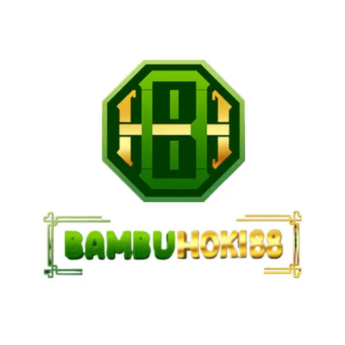 bambuhoki88 App APK Terbaru