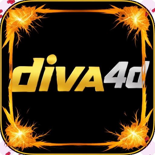 Review Aplikasi diva4d Versi Terbaru