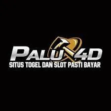 palu4d App APK Terbaru