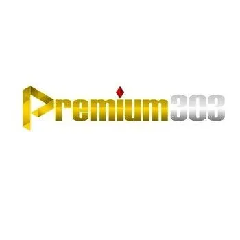 Review Aplikasi premium303