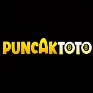 puncaktoto App APK Terbaru