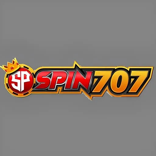 Review Aplikasi spin707