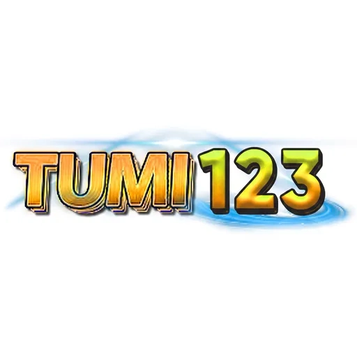 Review Aplikasi tumi123